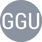 Grynkowski P / Gurevich V
