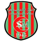 Team