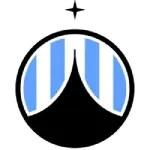 FC Slovan Liberec U9
