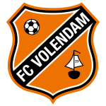 FC Volendam U19