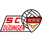 SC Düdingen II