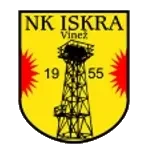 Iskra Vinež U15