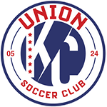 Union KC