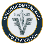 MNK Voštarnica