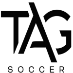 TAG Soccer
