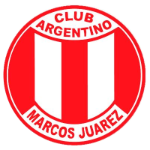 Argentino de Marcos Juárez