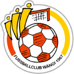 FC Wängi 2