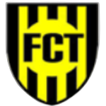 Team