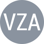 Vasylyeva A / Zarycka A