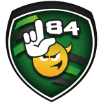 L84