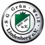 SG Grün-Weiß Lindenberg Ü60