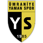 Team