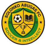 Solonko Abugas