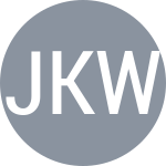 Jaskiewicz K / Wysoczanska K