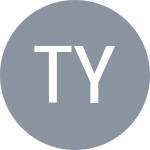 Joe Tyler