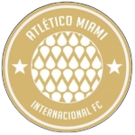 Atletico Miami Internacional FC