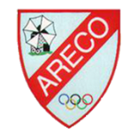 ARECO/Coto U15