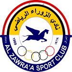 Team