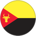 Anenii Noi