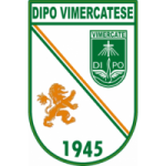 Di Po Vimercatese