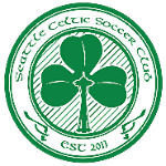 Seattle Celtic