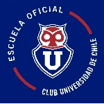 Sentimiento Azul Sub-14