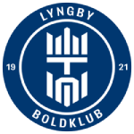 Lyngby U14