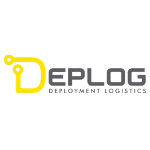 Deployment logistics