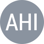 Anane S / Hillyer N
