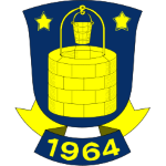 Brøndby Reserve