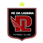 Pé Da Ladeira FC