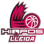 Lleida (Cyber)