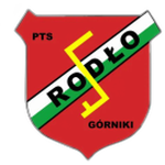 Rodło Górniki