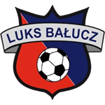 LUKS Bałucz