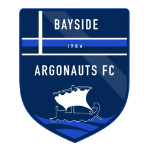 Bayside Argonauts U23