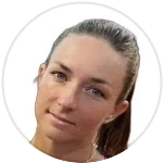 Nadiia Kolb