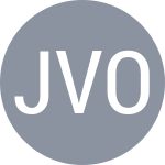 Johnson L / Voljacques H