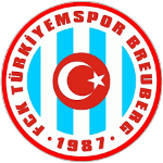 Team
