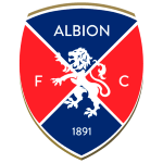 Albion FC U16