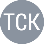 Tomic C / Krug L