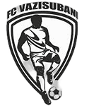Vazisubani FC