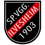 SpVgg 03 Ilvesheim 2