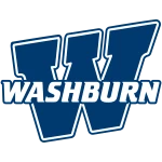 Washburn Ichabods