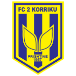 Team