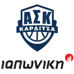 Karditsa Iaponiki (Cyber)