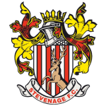 Stevenage Lfc