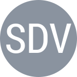Suresh D / Vujic S
