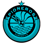 CD Pioneros Junior