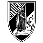 Vitória SC U13