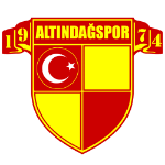 Altındağspor